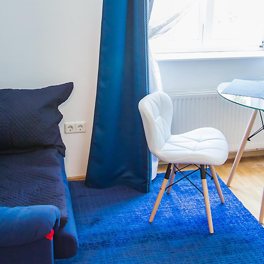Apartment Baba Yaga 12 Rogaška Slatina Eksteriør billede
