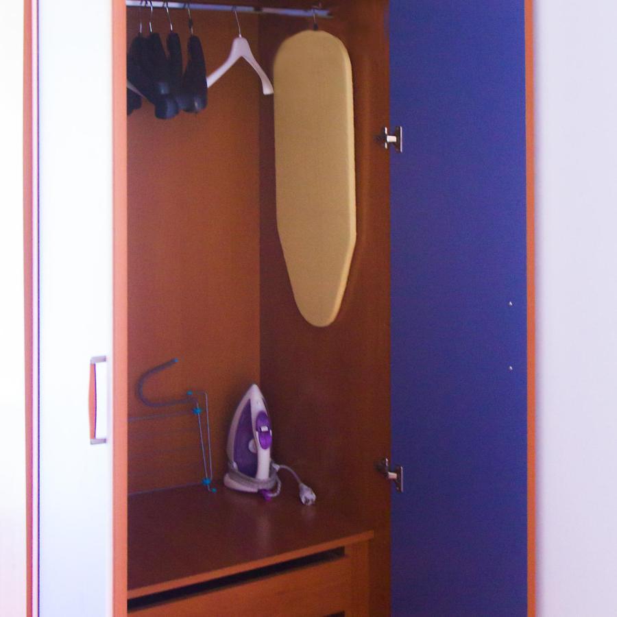 Apartment Baba Yaga 12 Rogaška Slatina Eksteriør billede