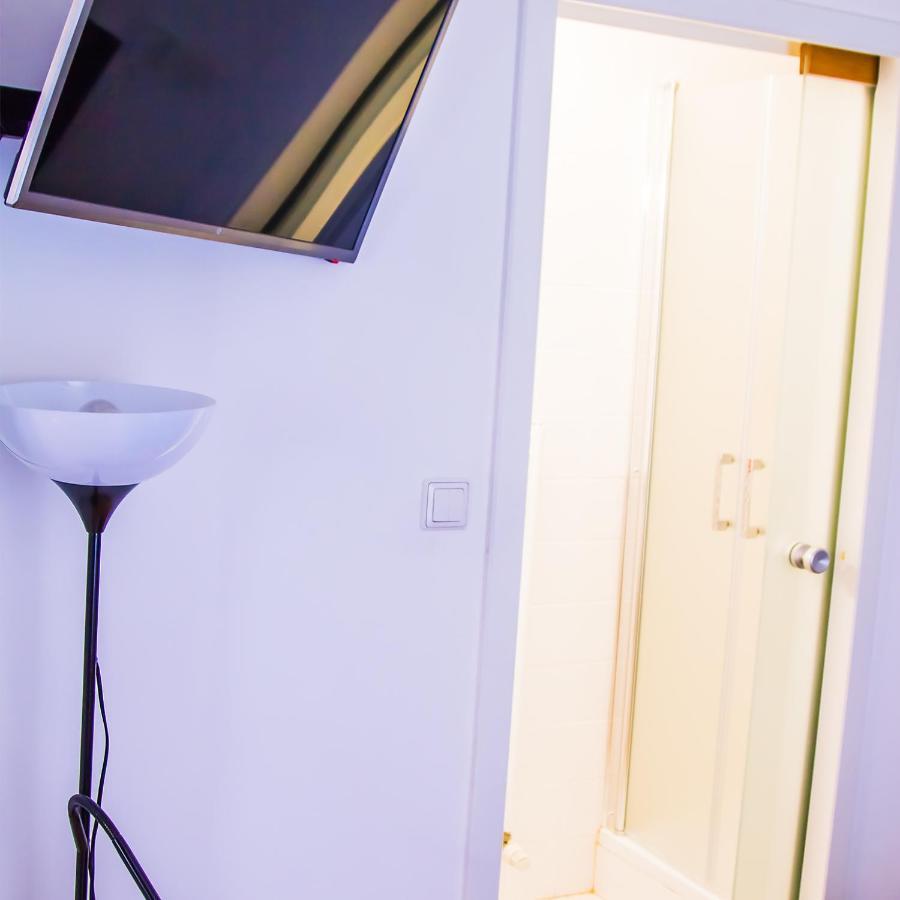 Apartment Baba Yaga 12 Rogaška Slatina Eksteriør billede